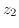 $z_2$