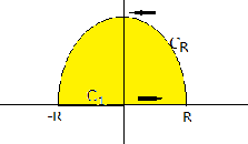 \includegraphics[width=6cm]{COMPFIG/Fig-counter.eps}