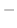 $-$