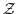 ${\mathcal Z}$