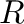 ${\cal R}$