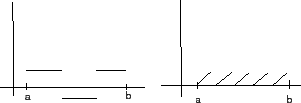 \begin{figure}\begin{center}
\includegraphics[width=8cm]{DFQ/Fig2.eps}
\end{center}\end{figure}