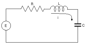 \begin{figure}\begin{center}
\includegraphics[width=8cm]{DFQ/Fig1-1.eps}
\end{center}\end{figure}