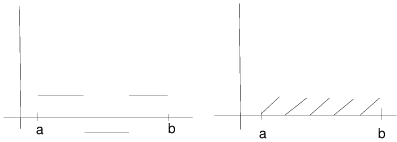 \includegraphics[width=8cm,scale=1.1]{DFQ/Fig2.eps}