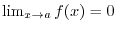 $\displaystyle \lim_{x \rightarrow 2+}\frac{2-x}{\sqrt{(2-x)^2}} = \lim_{x \rightarrow 2+}\frac{2-x}{-(2-x)} = -1$
