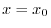 $\displaystyle{\lim_{x \rightarrow 3}\frac{x^{2} - x- 6}{x-3}}$