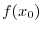 $\displaystyle{\lim_{x \rightarrow 4}\frac{(x^{2} - 3x - 4)^{2}}{x-4}}$