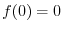 $\displaystyle{\lim_{x \rightarrow 2} f(x)}$