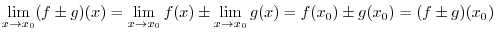 $f(x_{0})$