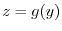 \includegraphics[width=10cm]{SOFTFIG-1/Fig1-5-1.eps}