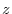 $\displaystyle f(x) = \left\{\begin{array}{rl}
x\sin{\frac{1}{x}}, & x \neq 0\\
0, & x = 0
\end{array}\right.$