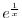 $\lim_{x \to 0}\vert x\vert = 0$