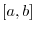 $\displaystyle \lim_{x \rightarrow 0} x \sin{\frac{1}{x}} = 0. $