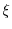 $1. \ f(x) \pm g(x)$