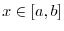 $3. \ f(x)g(x)$