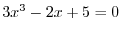 $\lim_{x \rightarrow x_{0}}f(x) = f(x_{0}), \lim_{x \rightarrow x_{0}}g(x) = g(x_{0})$