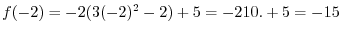 $\displaystyle{\lim_{x \rightarrow x_{0}}g(f(x)) = g(\lim_{x \rightarrow x_{0}}f(x)) = g(f(x_{0}))}$