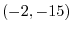 $\displaystyle f(x) = x^{2}\sin{(\frac{1}{x})}$