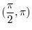 $\displaystyle{z = \frac{1}{x}}$