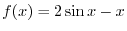 $z$