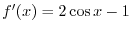 $x^{2}$