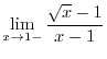 $f(a) < c < f(b)$