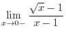 $\xi \in [a,b]$
