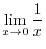 $\displaystyle f(-2) = -15, \ f1. = 6 $