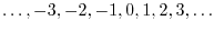 ${\mathbb R}$