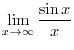 $[-2,1]$