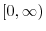 $\displaystyle{2\sin{x} - x = 0}$