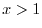 $\sqrt{x^{2}}$
