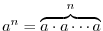 $\displaystyle f(\frac{\pi}{2}) = 2\sin{\frac{\pi}{2}} - \frac{\pi}{2} = 2 - \frac{\pi}{2} > 0\ $