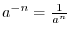 $\displaystyle \ f(\pi) = 2\sin{\pi} - \pi = -\pi < 0.$