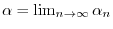 $\xi \in (\frac{\pi}{2},\pi)$