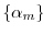 $\displaystyle{\lim_{x \rightarrow 2-}\frac{x-2}{\vert x-2\vert}}$