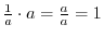 $\displaystyle{\lim_{x \rightarrow 1-}\sqrt{\vert x\vert - x}}$