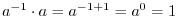 $\displaystyle{\lim_{x \rightarrow 1+}\sqrt{\vert x\vert - x}}$