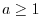 $\displaystyle{\lim_{x \rightarrow 0-}\frac{\sqrt{x} - 1}{x-1}}$