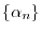 $\displaystyle{f(x) = \left\{\begin{array}{ll}
x^{2} + 4, & x < 2\\
x^{3}, & x \geq 2
\end{array}\right]; \ x = 2, }$