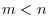 $\displaystyle{f(x) = \left\{\begin{array}{ll}
\frac{x^{2} - 1}{x+1}, & x \neq -1\\
-2, & x = -1
\end{array}\right]; \ x = -1, }$