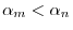 $\displaystyle{f(x) = \left\{\begin{array}{ll}
-x^{2}, & x < 0\\
1 - \sqrt{x}, & x \geq 0
\end{array}\right]; \ x = 0, }$
