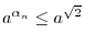 $\displaystyle{f(x) = \left\{\begin{array}{ll}
2x^{2} + 1, & x < 1\\
3x^{3}, & x > 1
\end{array}\right]}$