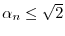 $[0,1]$