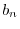 $\displaystyle{\lim_{x \rightarrow 0+}\frac{\vert x\vert}{\sqrt{a+x} - \sqrt{a-x}}}$