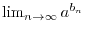 $\displaystyle{\lim_{x \rightarrow 0-}\frac{x}{\sqrt{1-\cos{x}}}}$