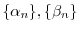 $\displaystyle{\lim_{x \rightarrow \infty}\cos{\frac{1}{x}}}$