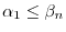 $\displaystyle{f(x) = \left\{\begin{array}{cl}
\frac{x^2 - x - 2}{x - 2}, & x \neq 2\\
3, & x = 2
\end{array} \right.}$