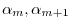 $f(x) = \sqrt{x}$