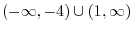 $\displaystyle \sqrt{(a+b)^{2}} = \vert a+b\vert$